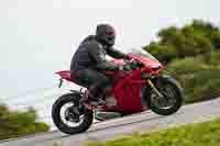 May-2023;motorbikes;no-limits;peter-wileman-photography;portimao;portugal;trackday-digital-images